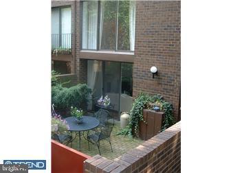25 SAINT JAMES COURT 41