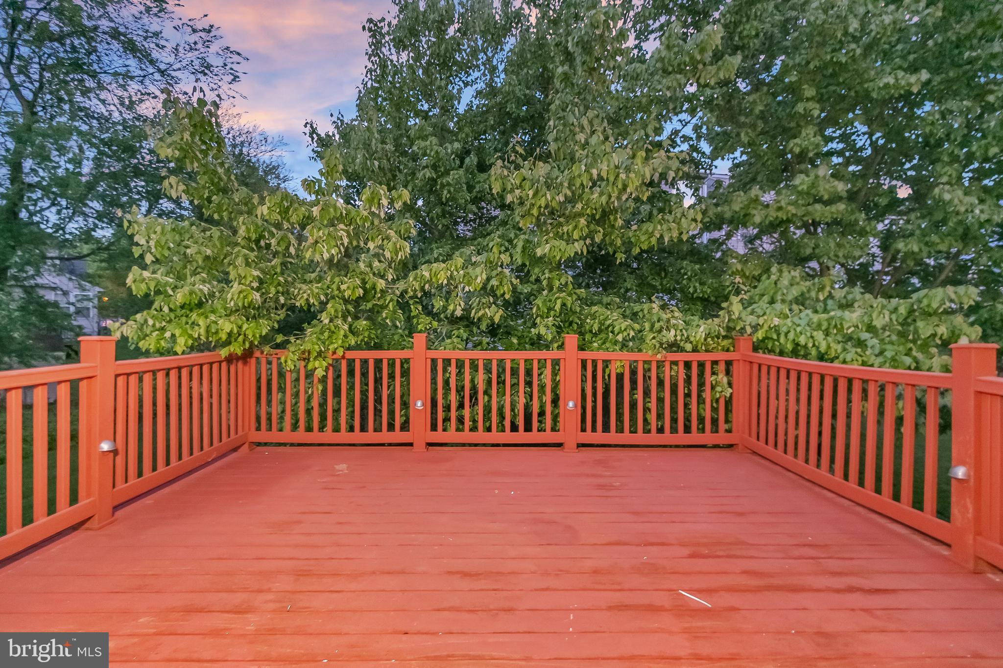 PERRYWOOD - Residential