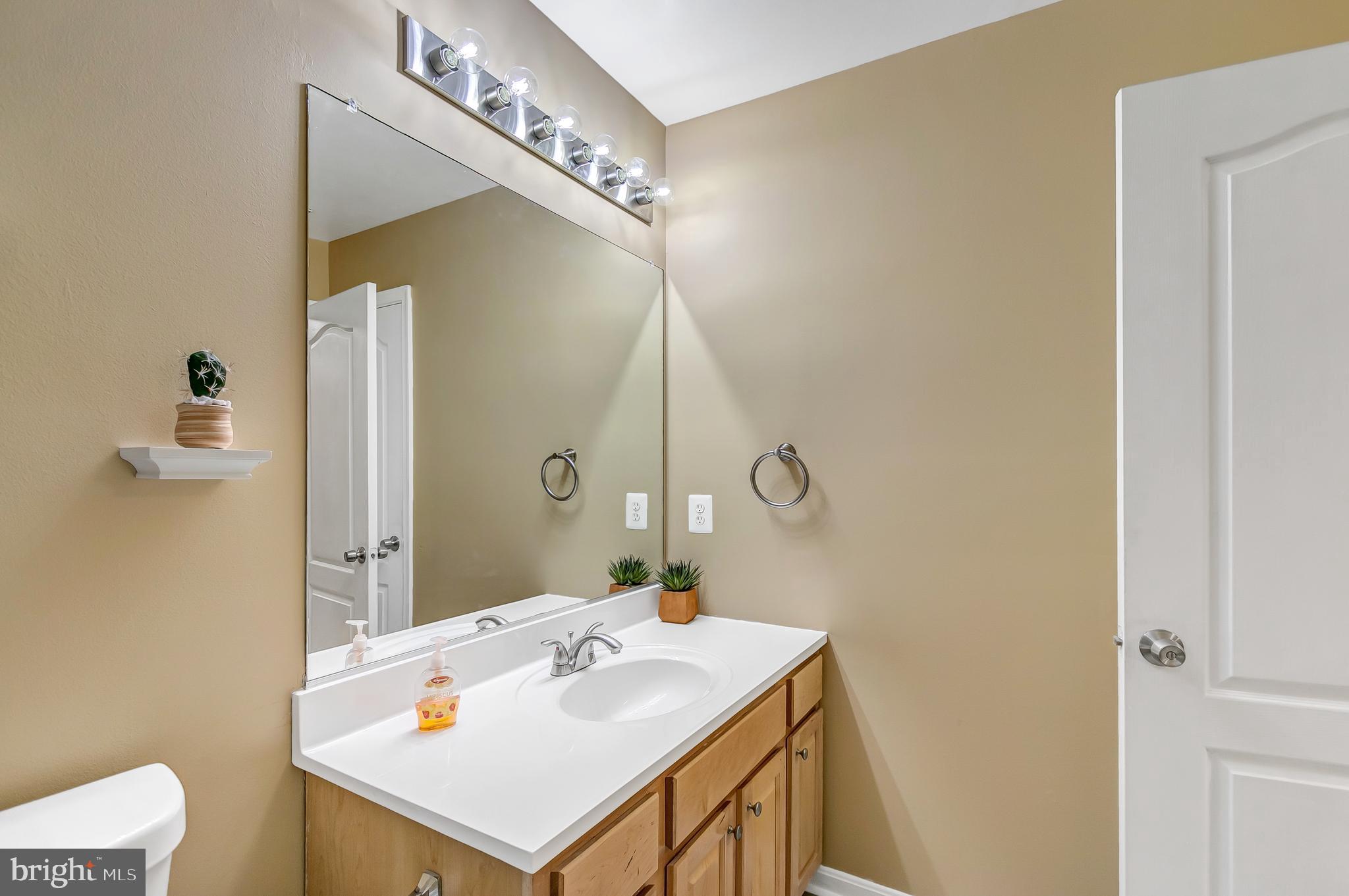 PERRYWOOD - Residential