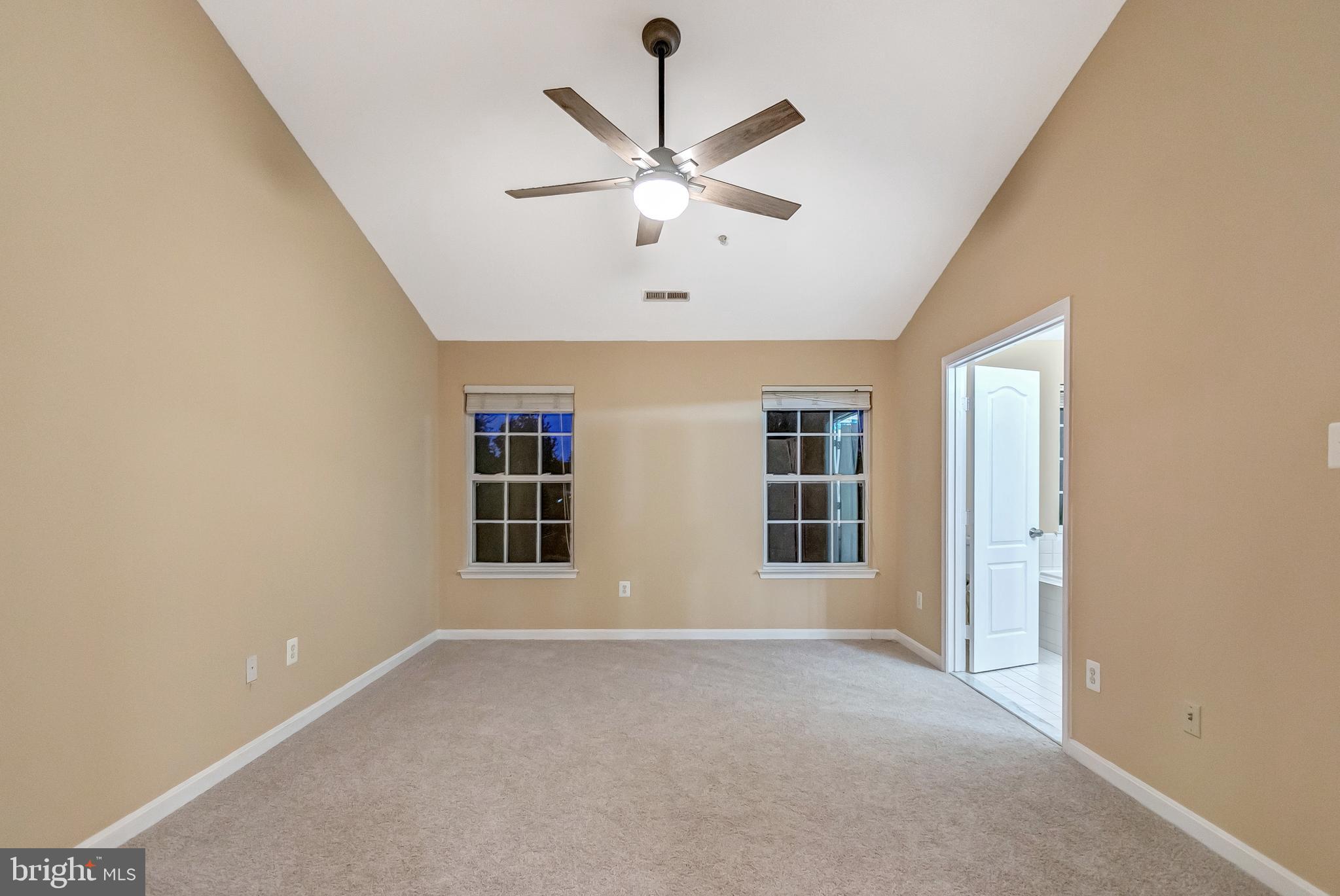 PERRYWOOD - Residential