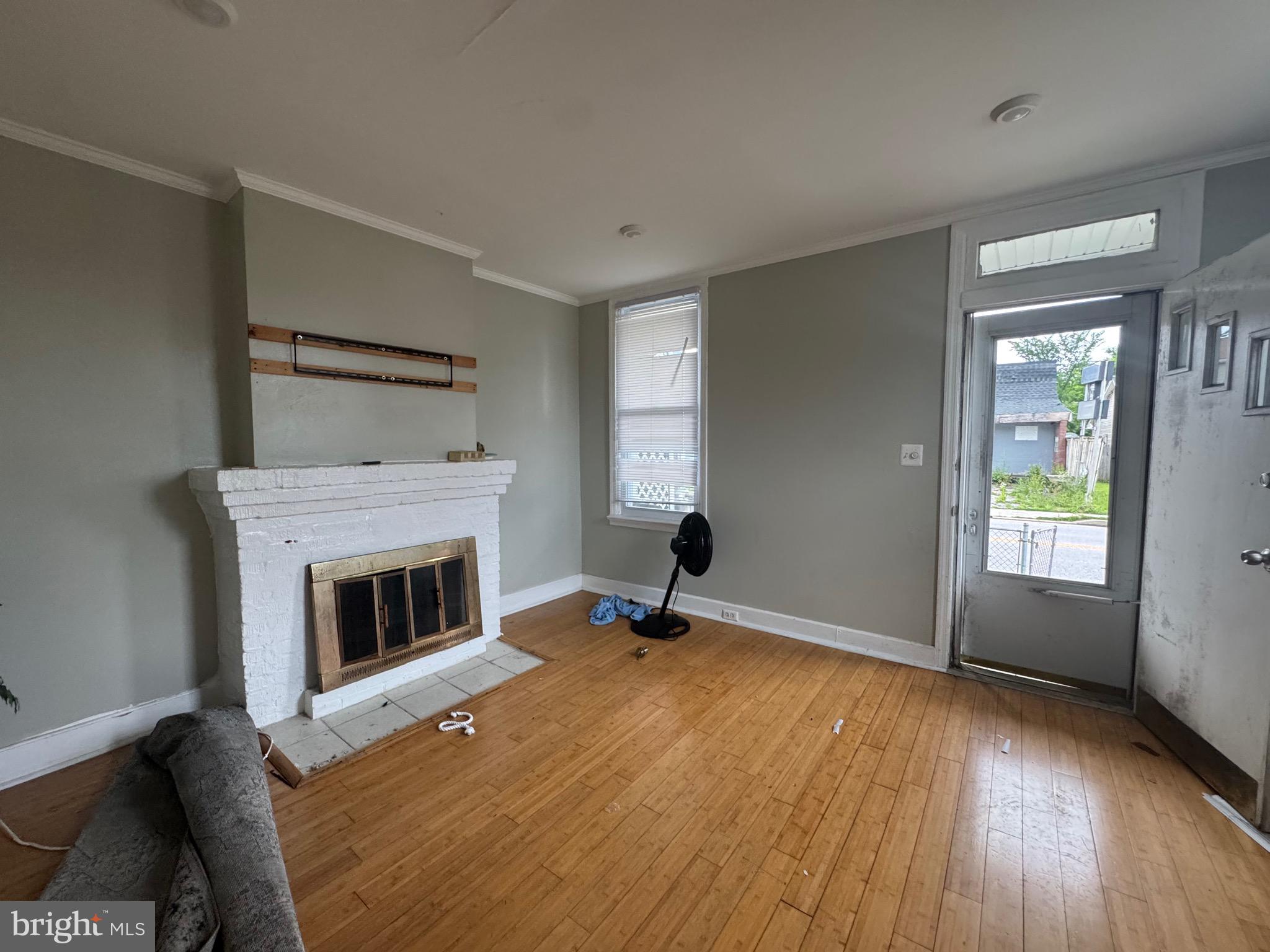 177 WINTERS LANE