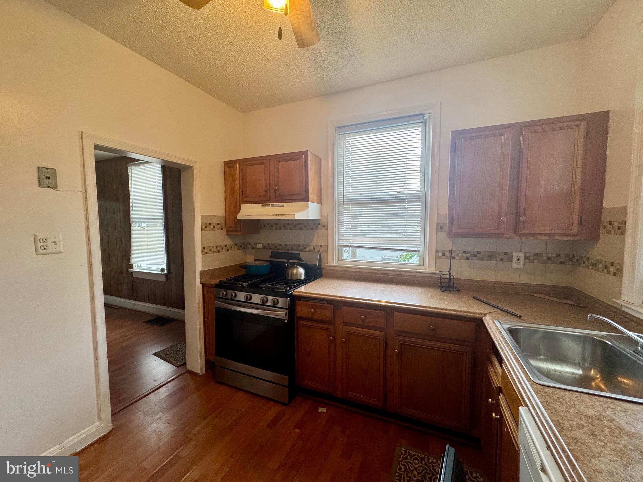 177 WINTERS LANE