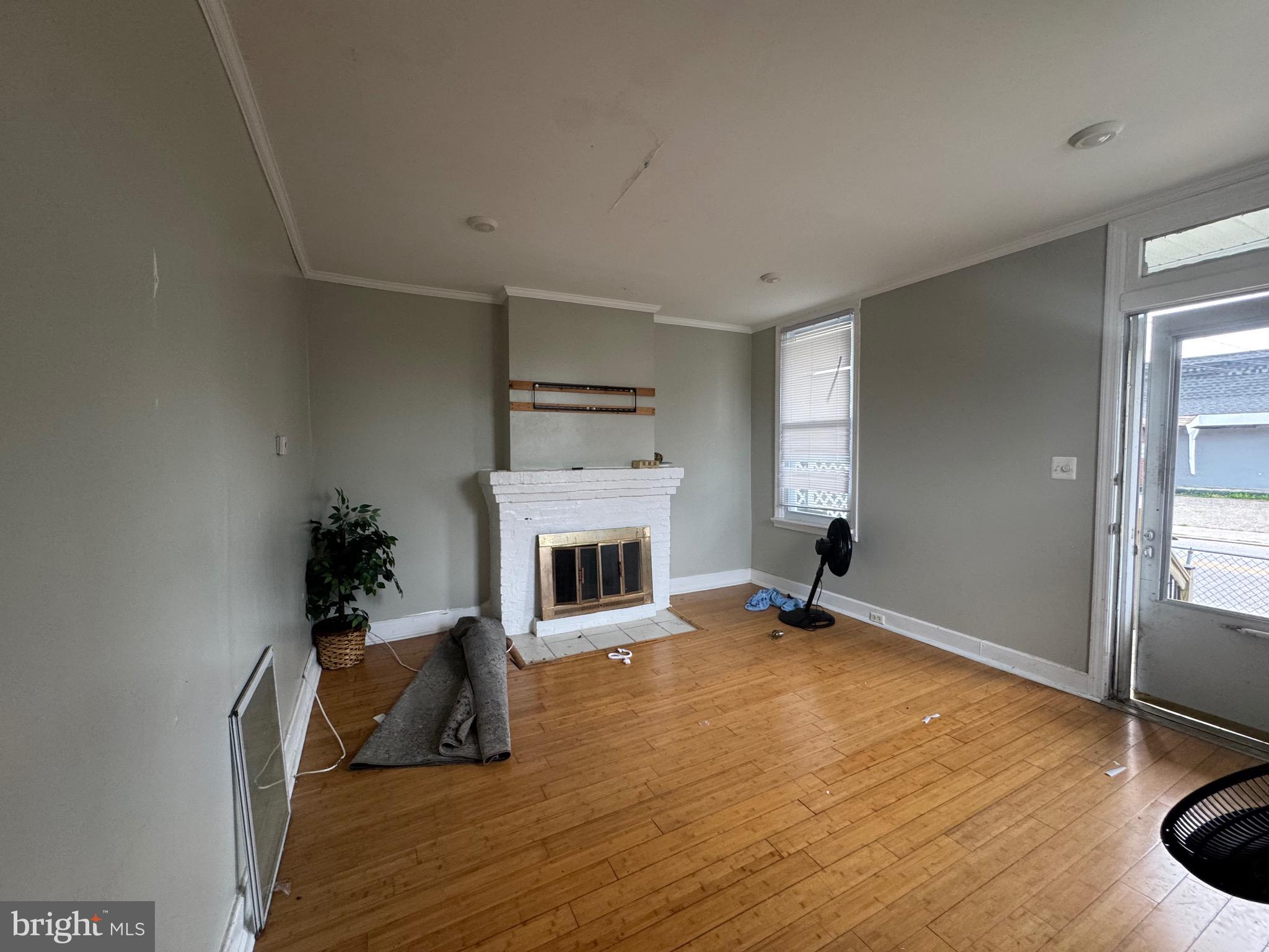 177 WINTERS LANE