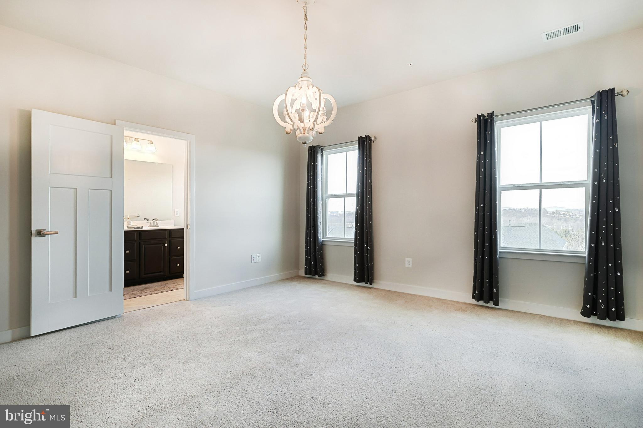 REGENTS GLEN TOWNHOME - Residential