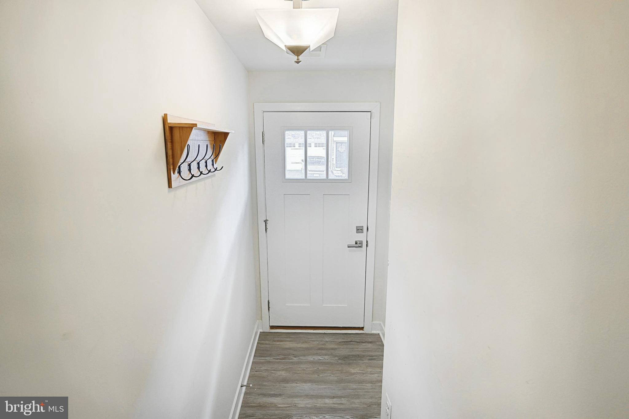 REGENTS GLEN TOWNHOME - Residential