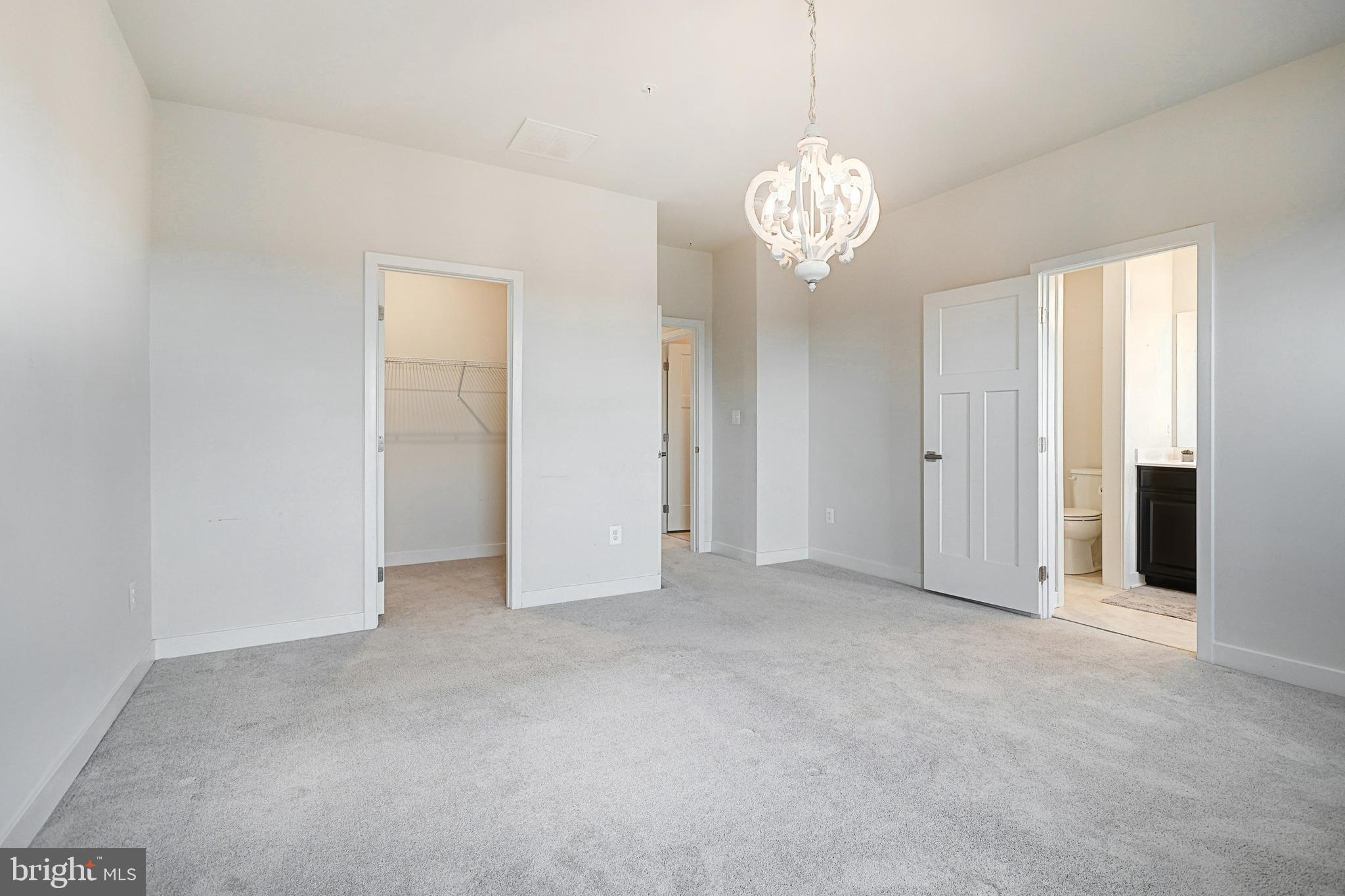REGENTS GLEN TOWNHOME - Residential
