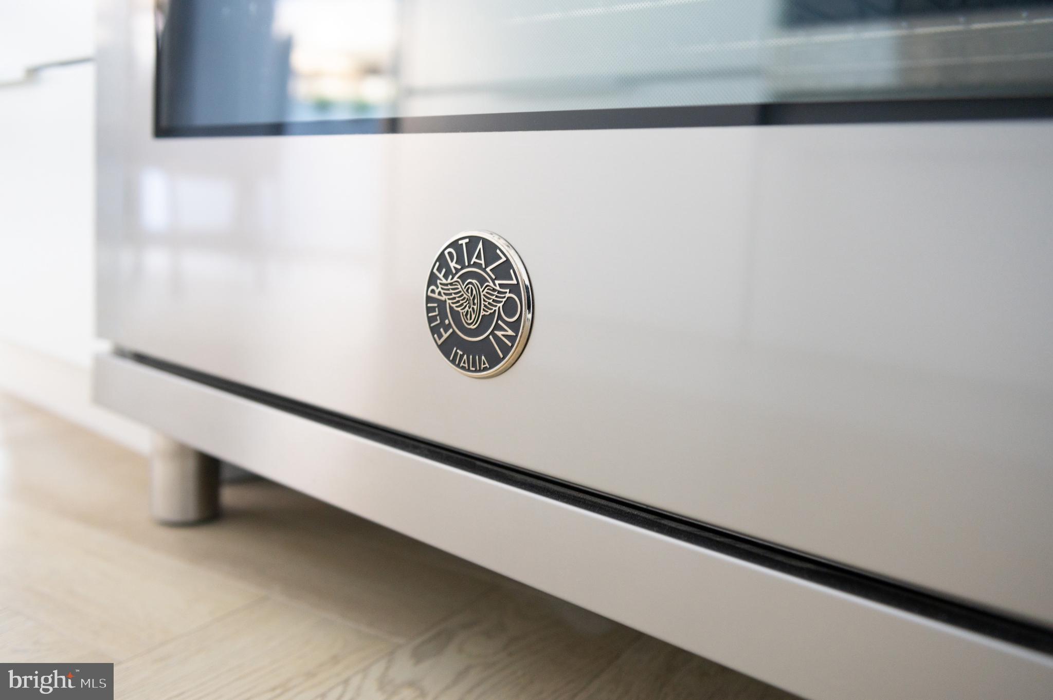 WATERGATE - Residential