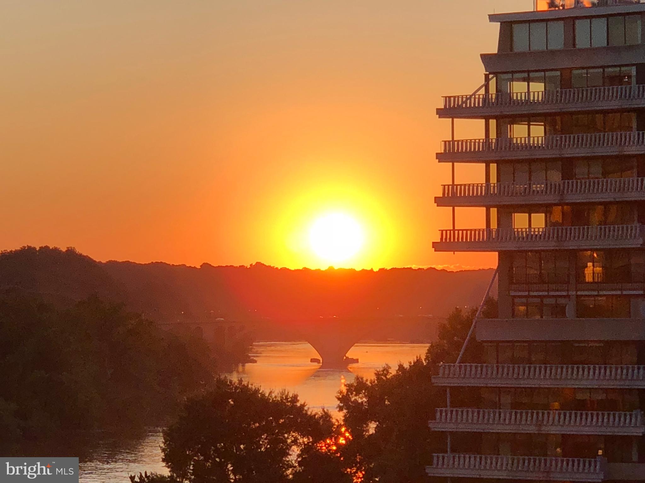 WATERGATE - Residential