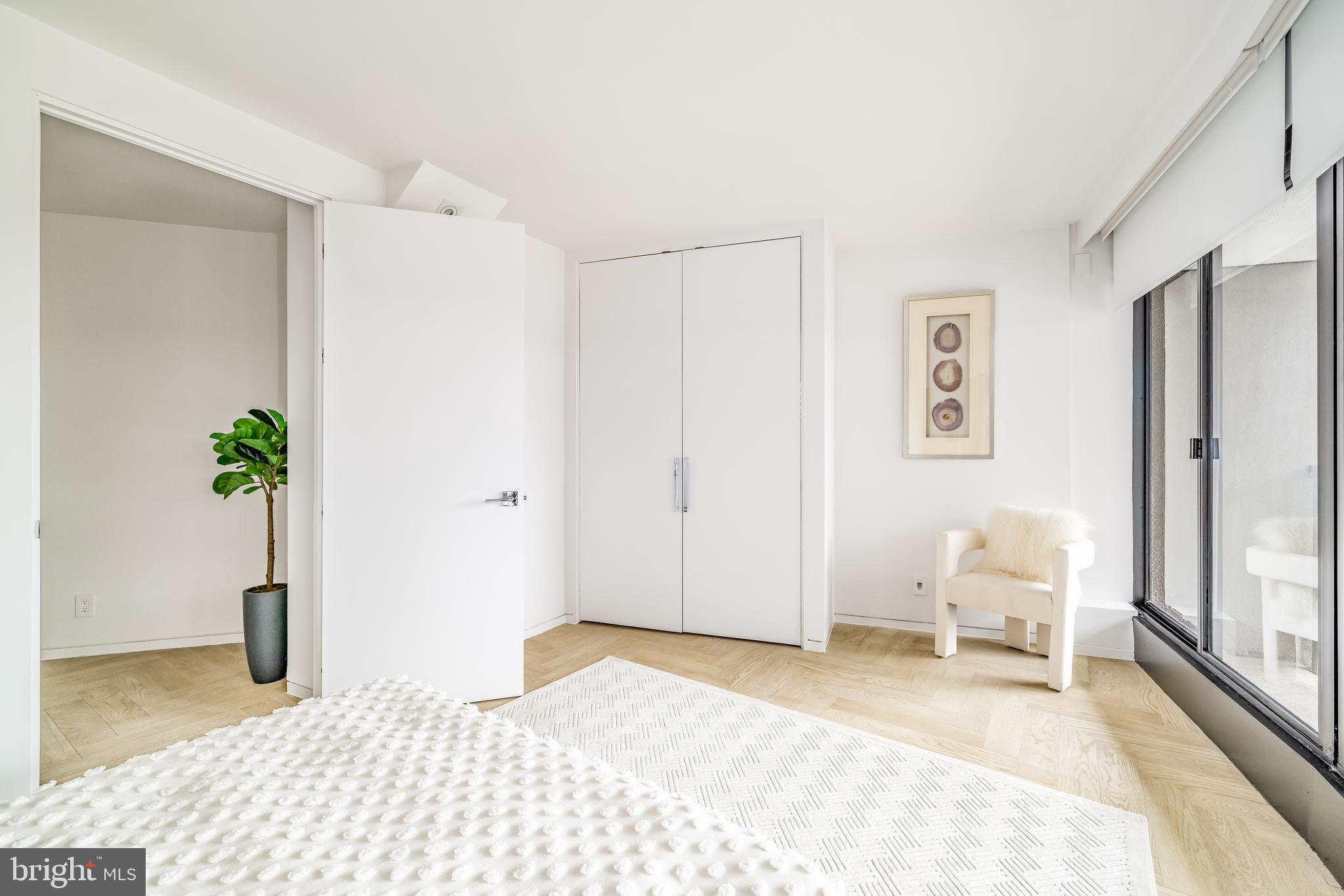 WATERGATE - Residential