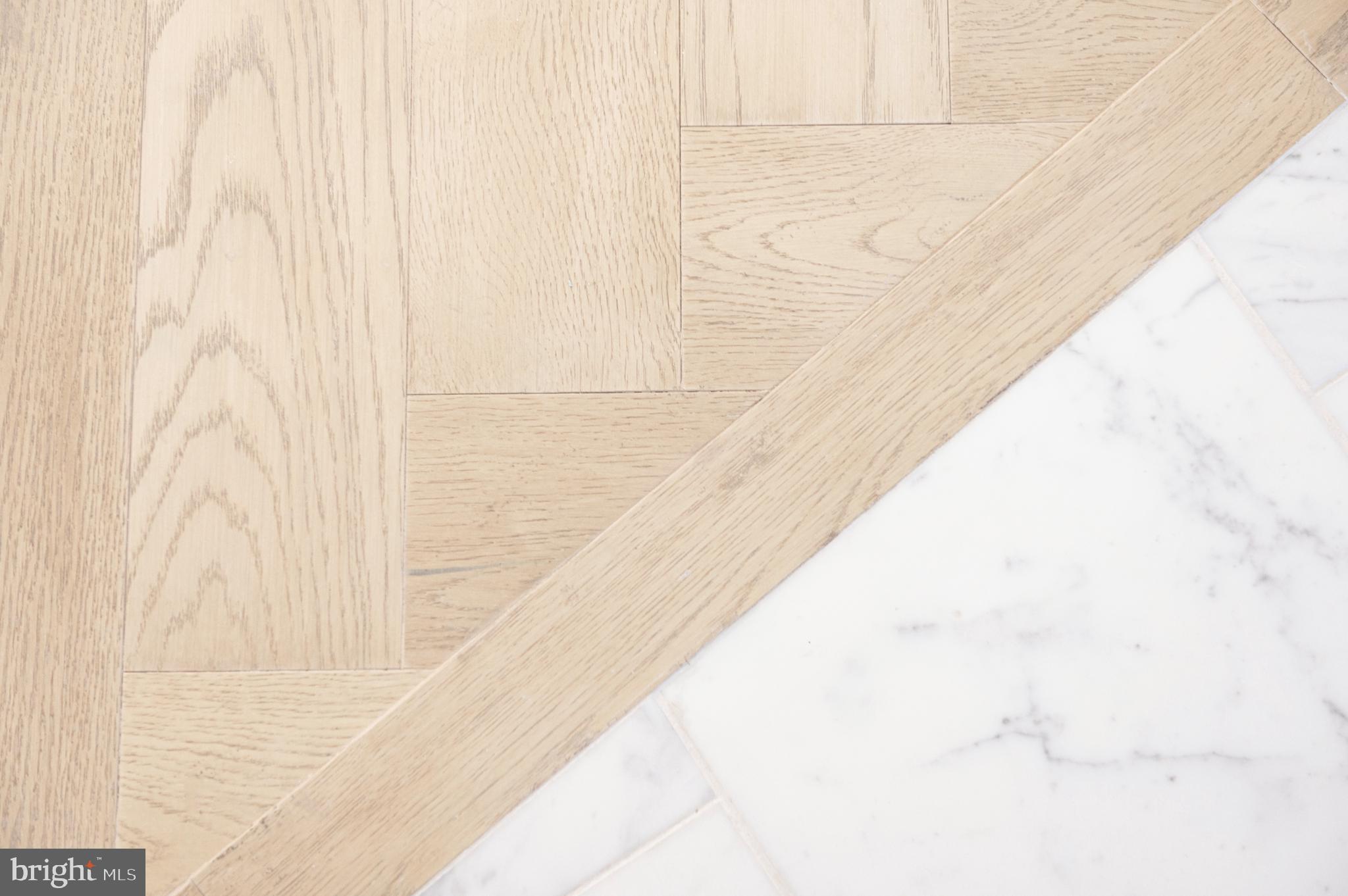 WATERGATE - Residential