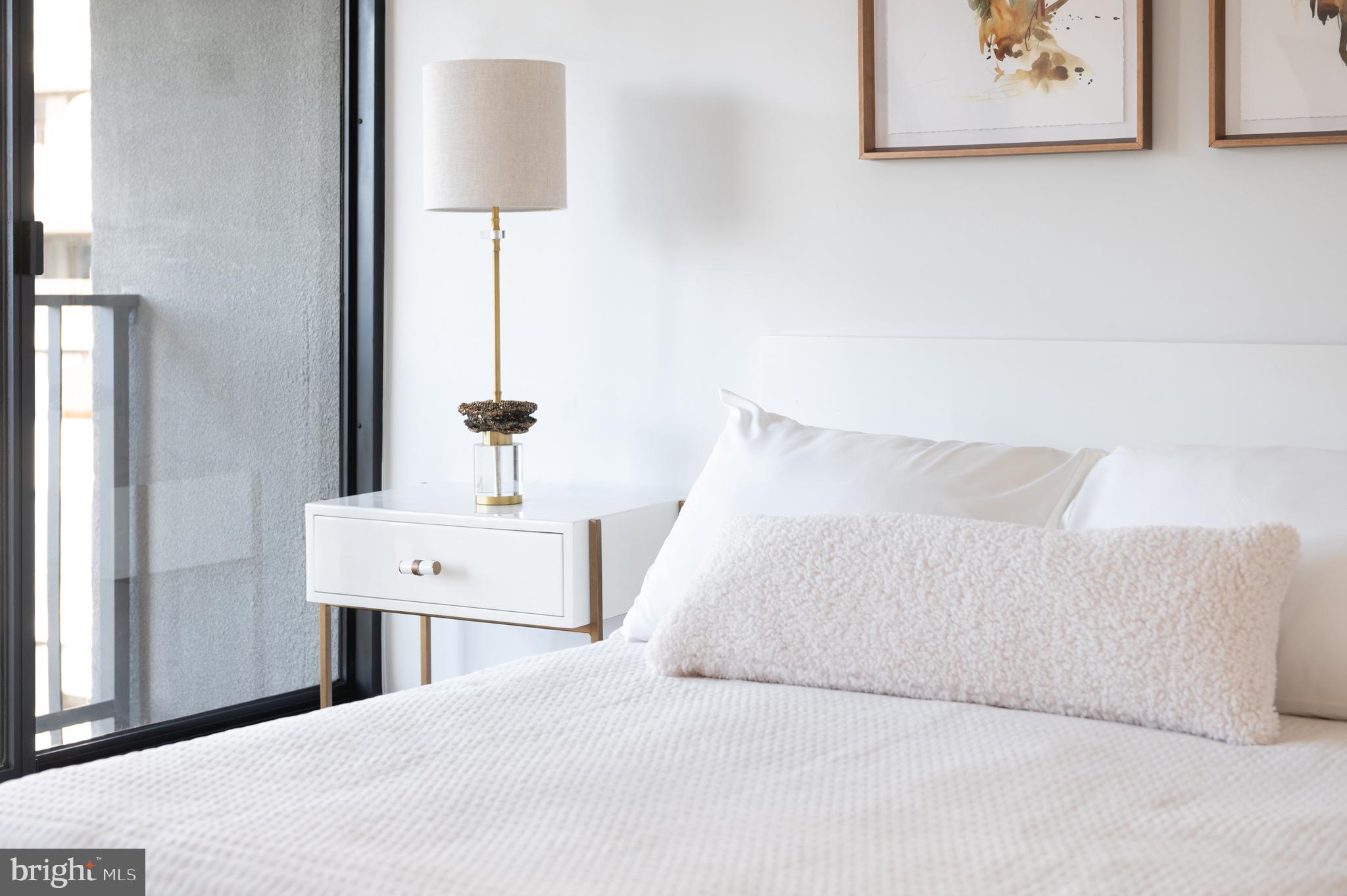 WATERGATE - Residential