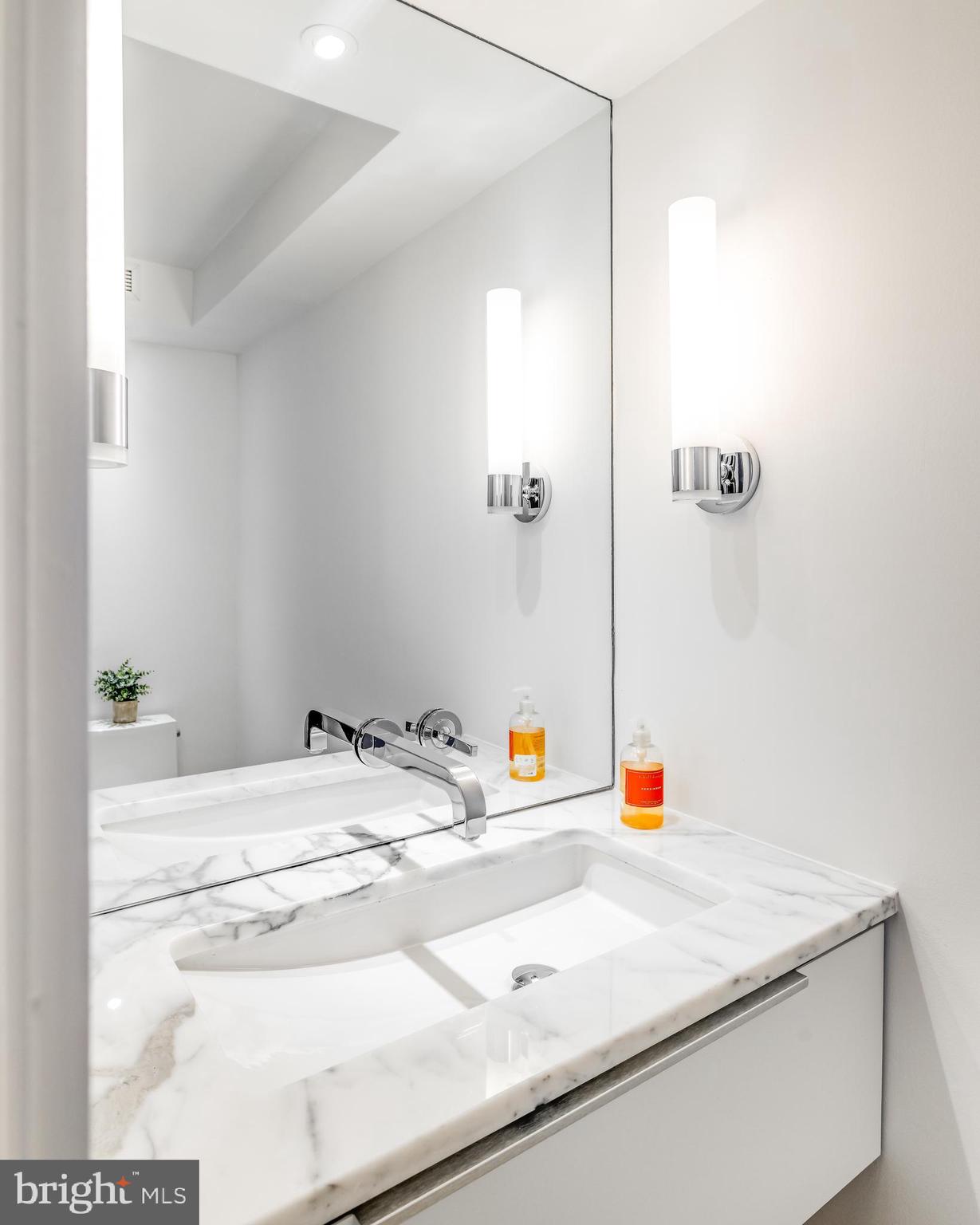 WATERGATE - Residential