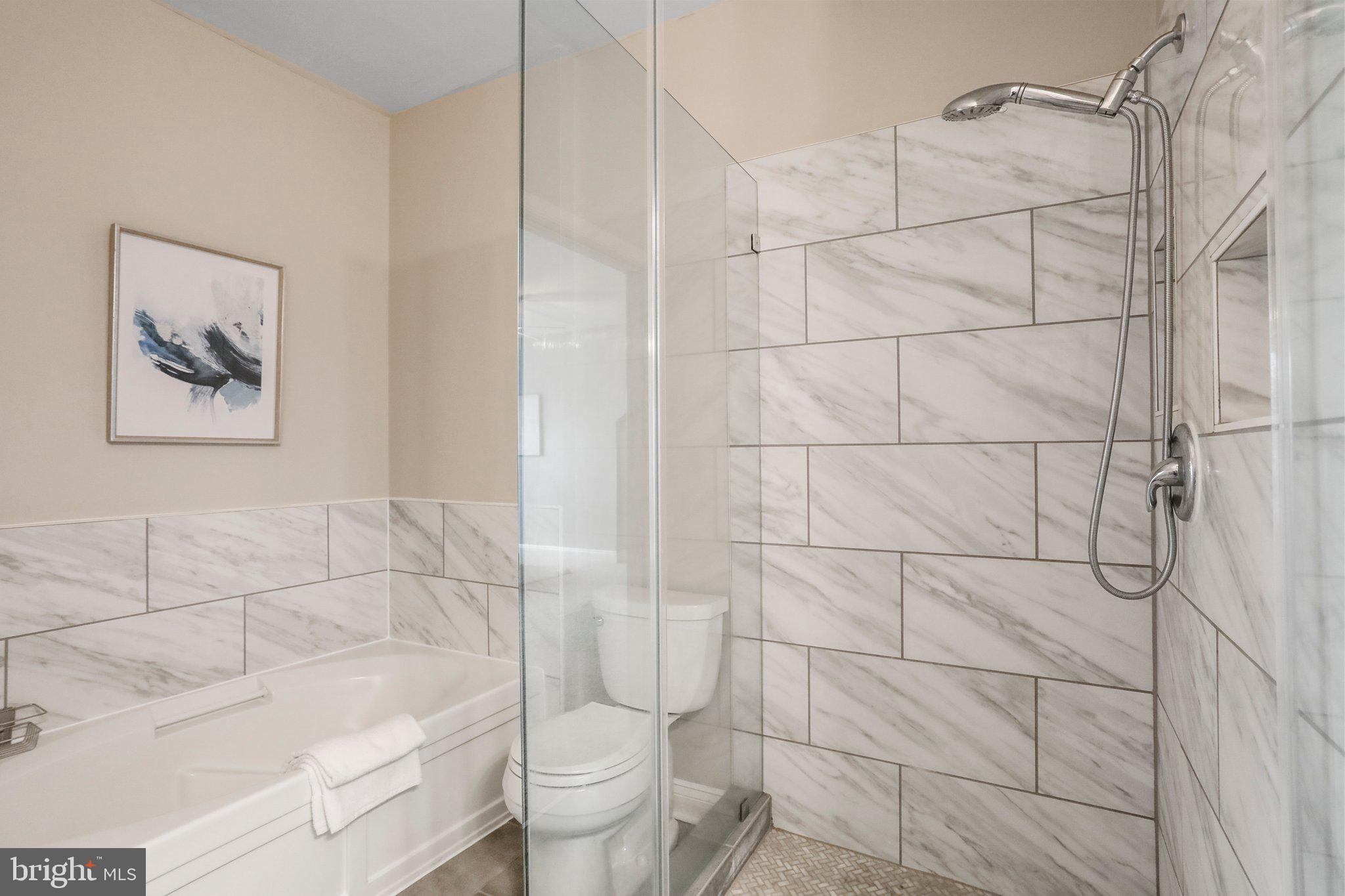 PINEY ORCHARD - Residential