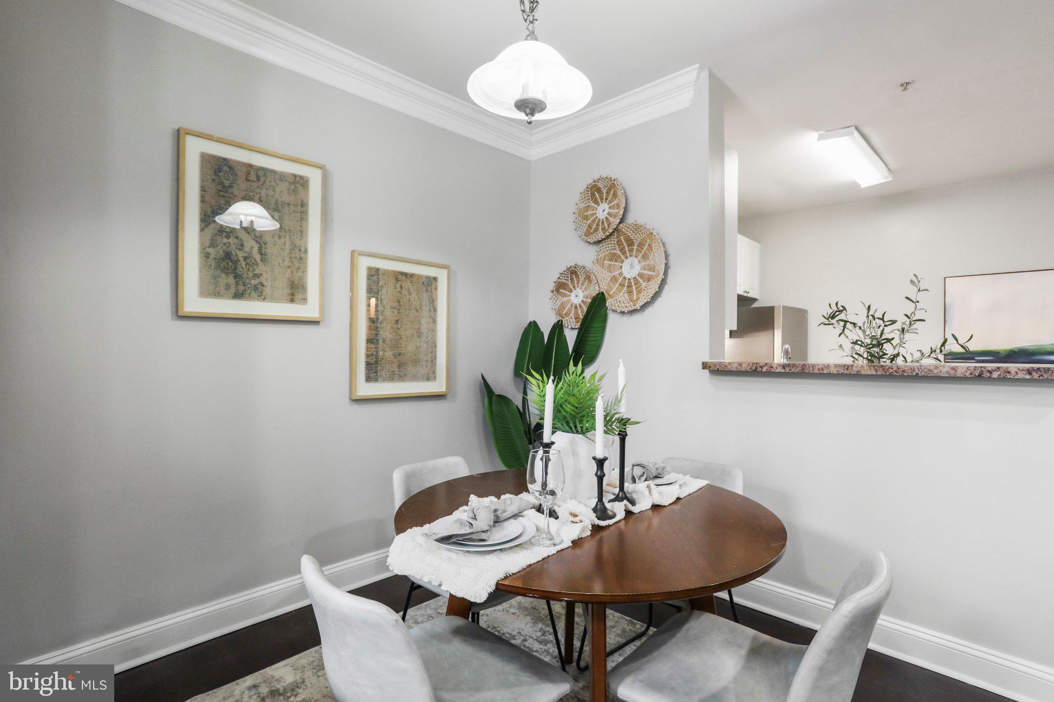 PINEY ORCHARD - Residential