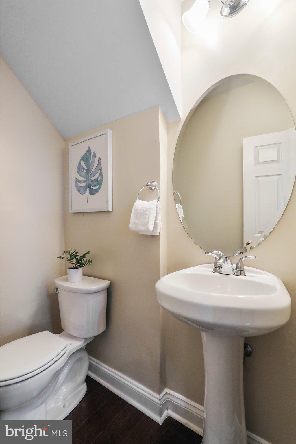 PINEY ORCHARD - Residential