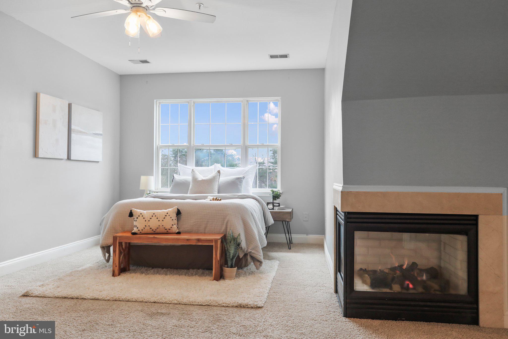 PINEY ORCHARD - Residential