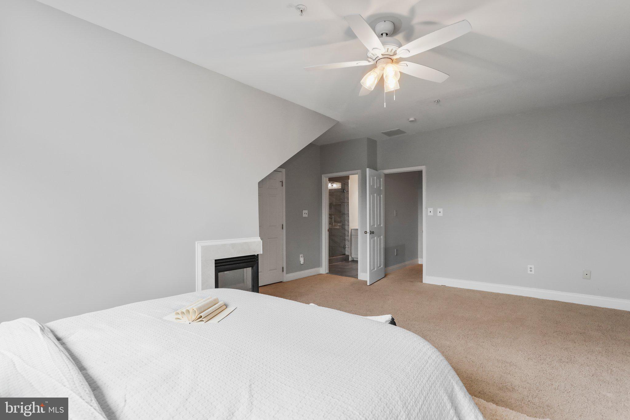 PINEY ORCHARD - Residential