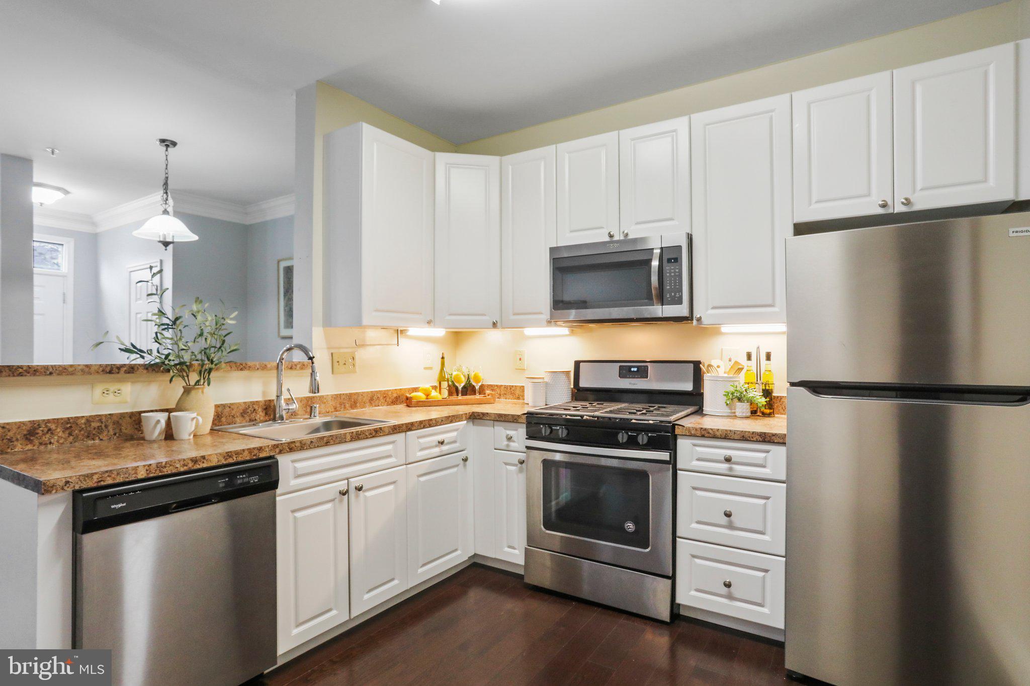 PINEY ORCHARD - Residential