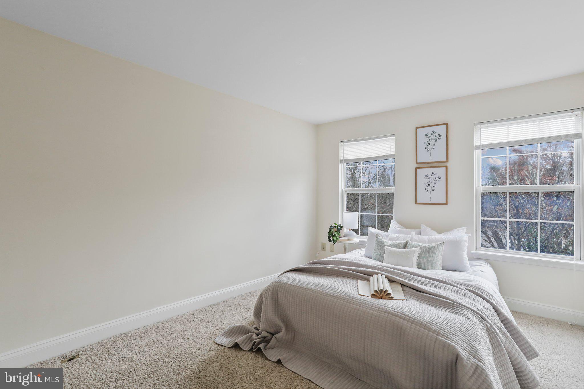 PINEY ORCHARD - Residential