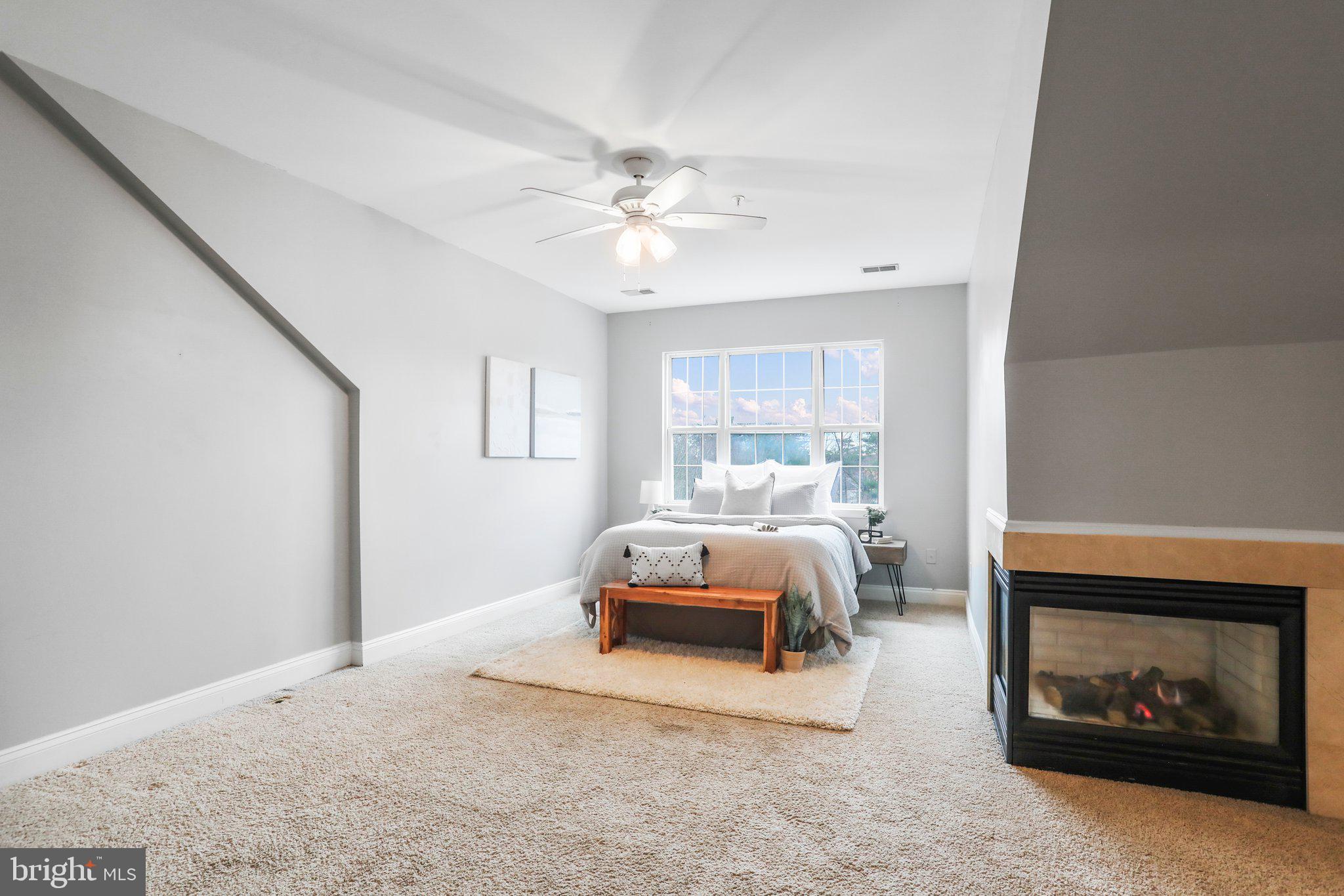 PINEY ORCHARD - Residential