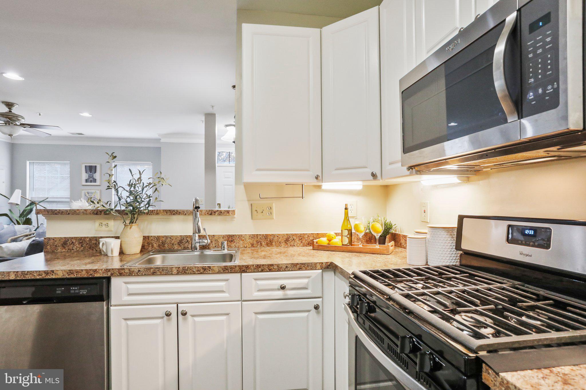 PINEY ORCHARD - Residential