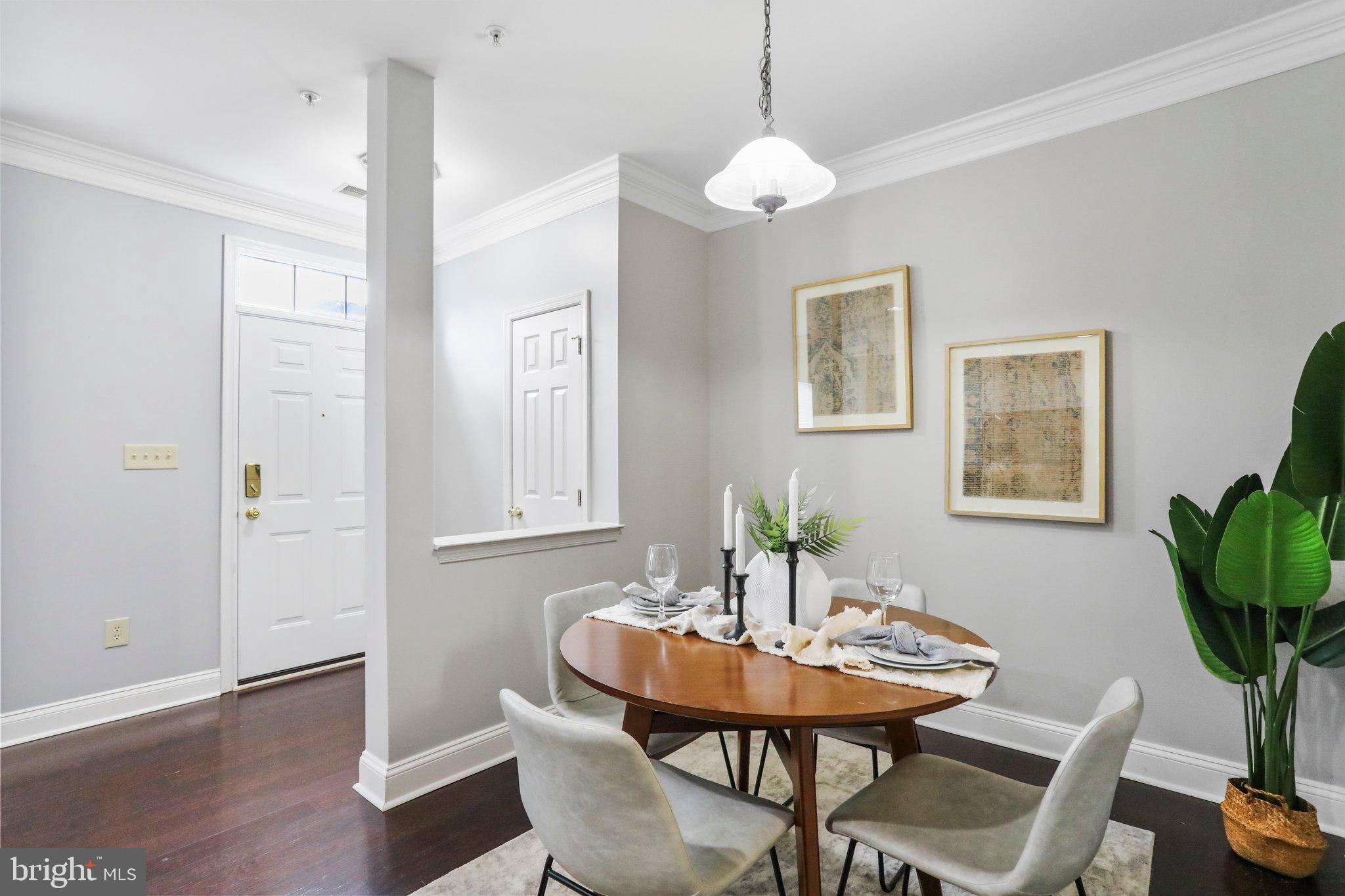 PINEY ORCHARD - Residential