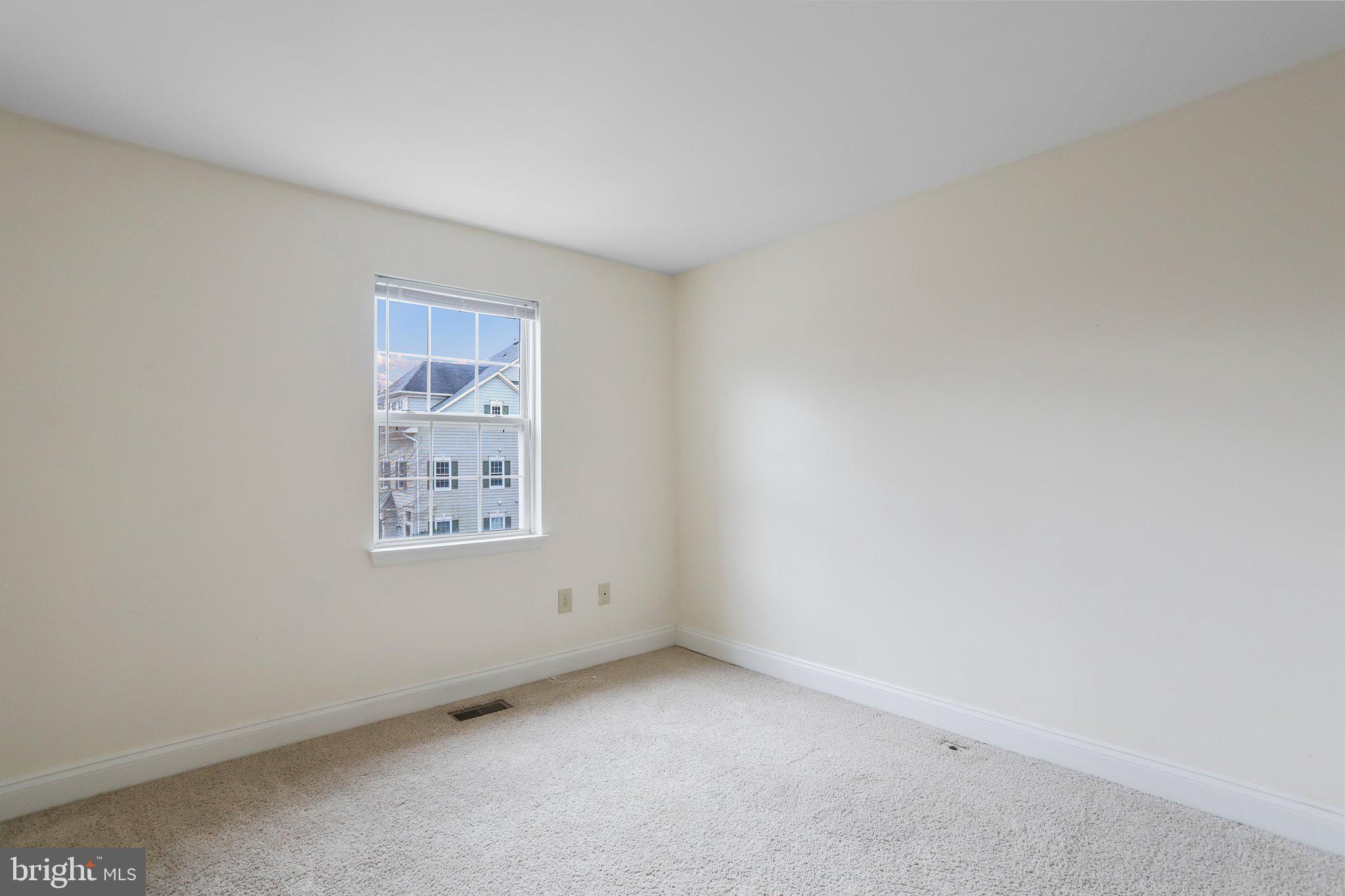 PINEY ORCHARD - Residential