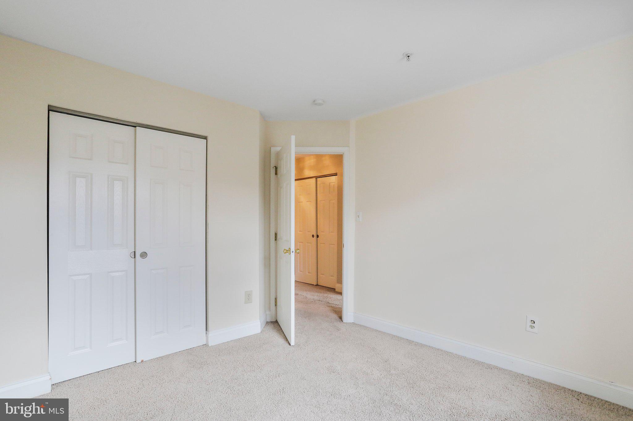 PINEY ORCHARD - Residential