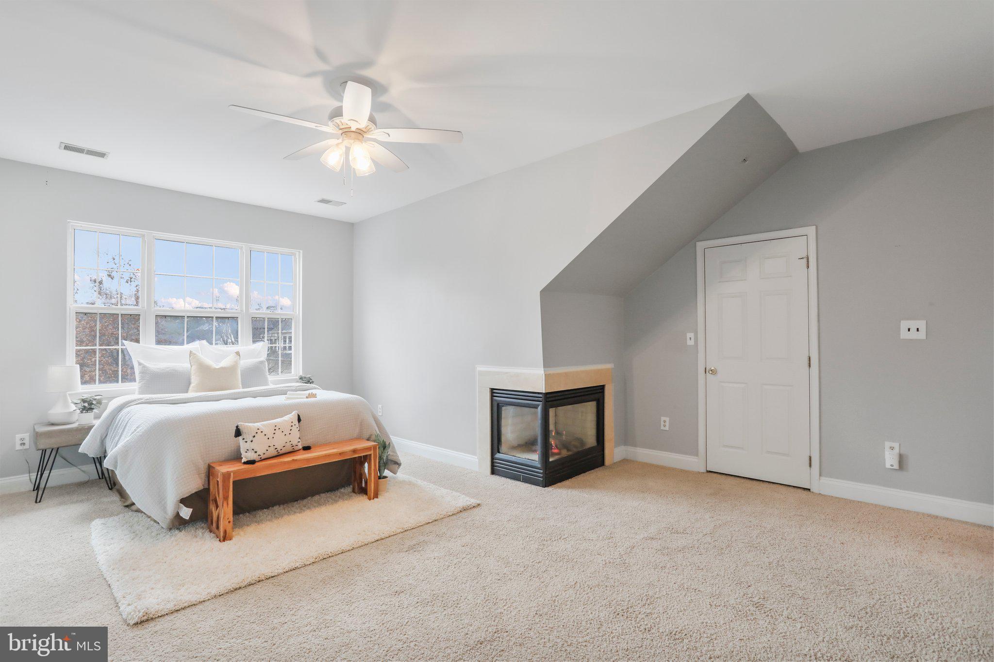 PINEY ORCHARD - Residential