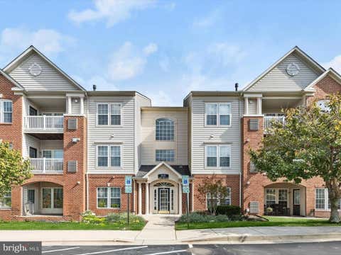Featured picture for the property MDHW2044846