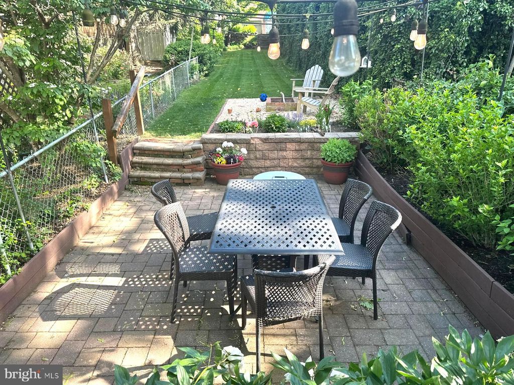 Photo of 440 E Orange Street, LANCASTER, PA 17602 (MLS # PALA2078762)