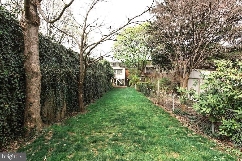 Photo of 440 E Orange Street, LANCASTER, PA 17602 (MLS # PALA2078762)