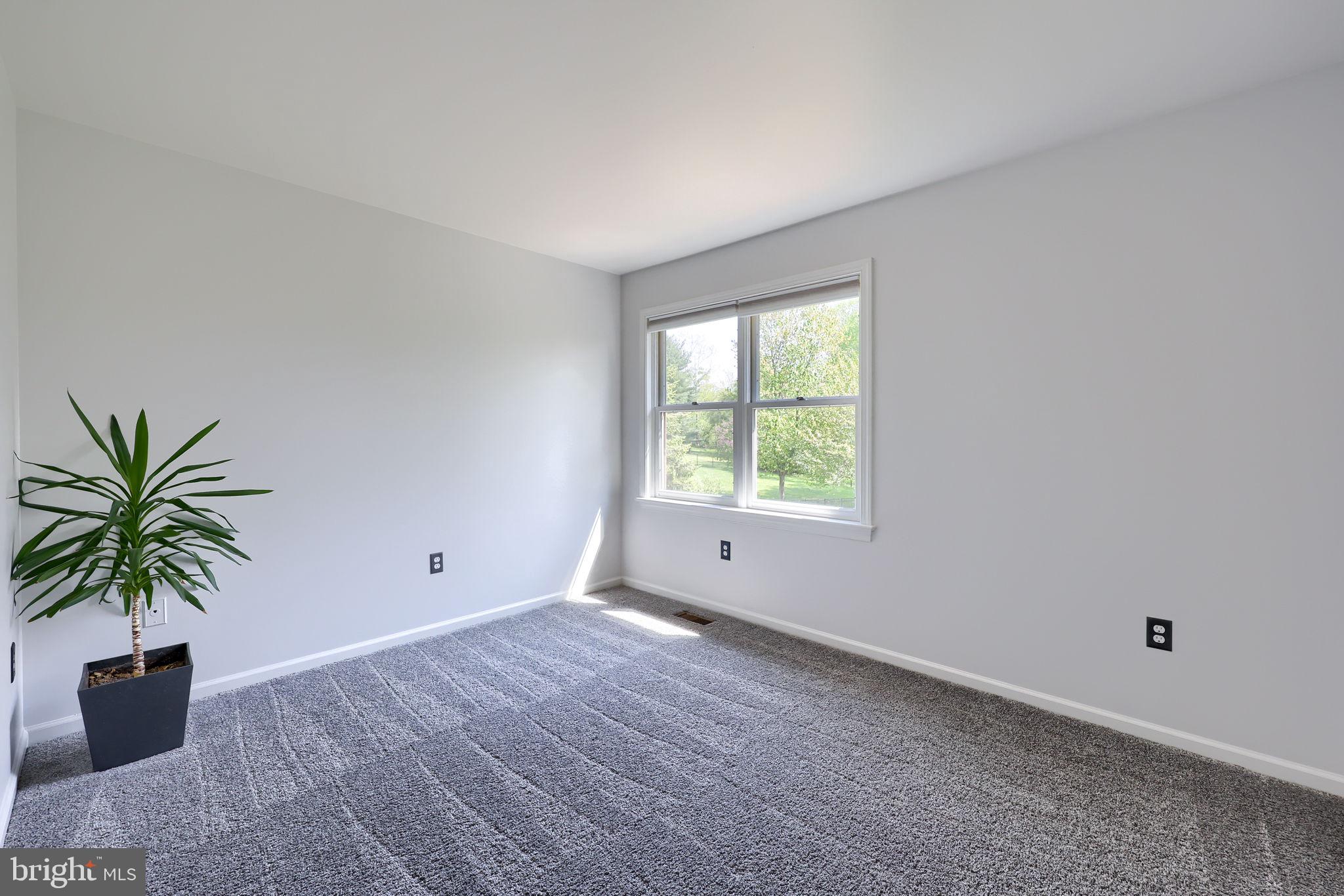 SPRINGDALE FARMS - Residential