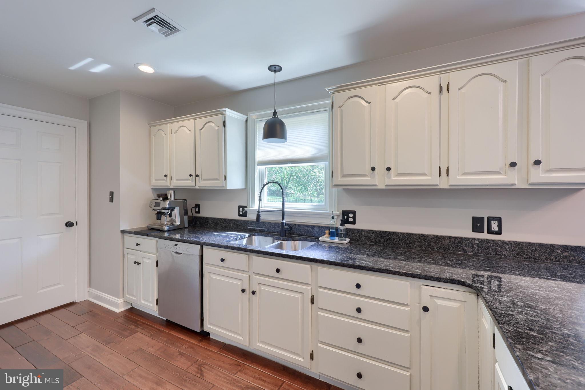 SPRINGDALE FARMS - Residential