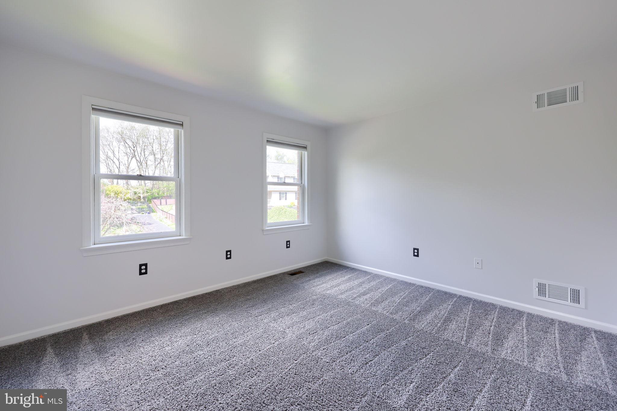 SPRINGDALE FARMS - Residential