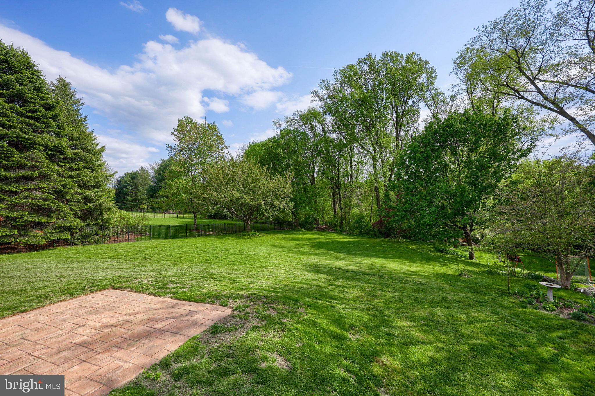SPRINGDALE FARMS - Residential