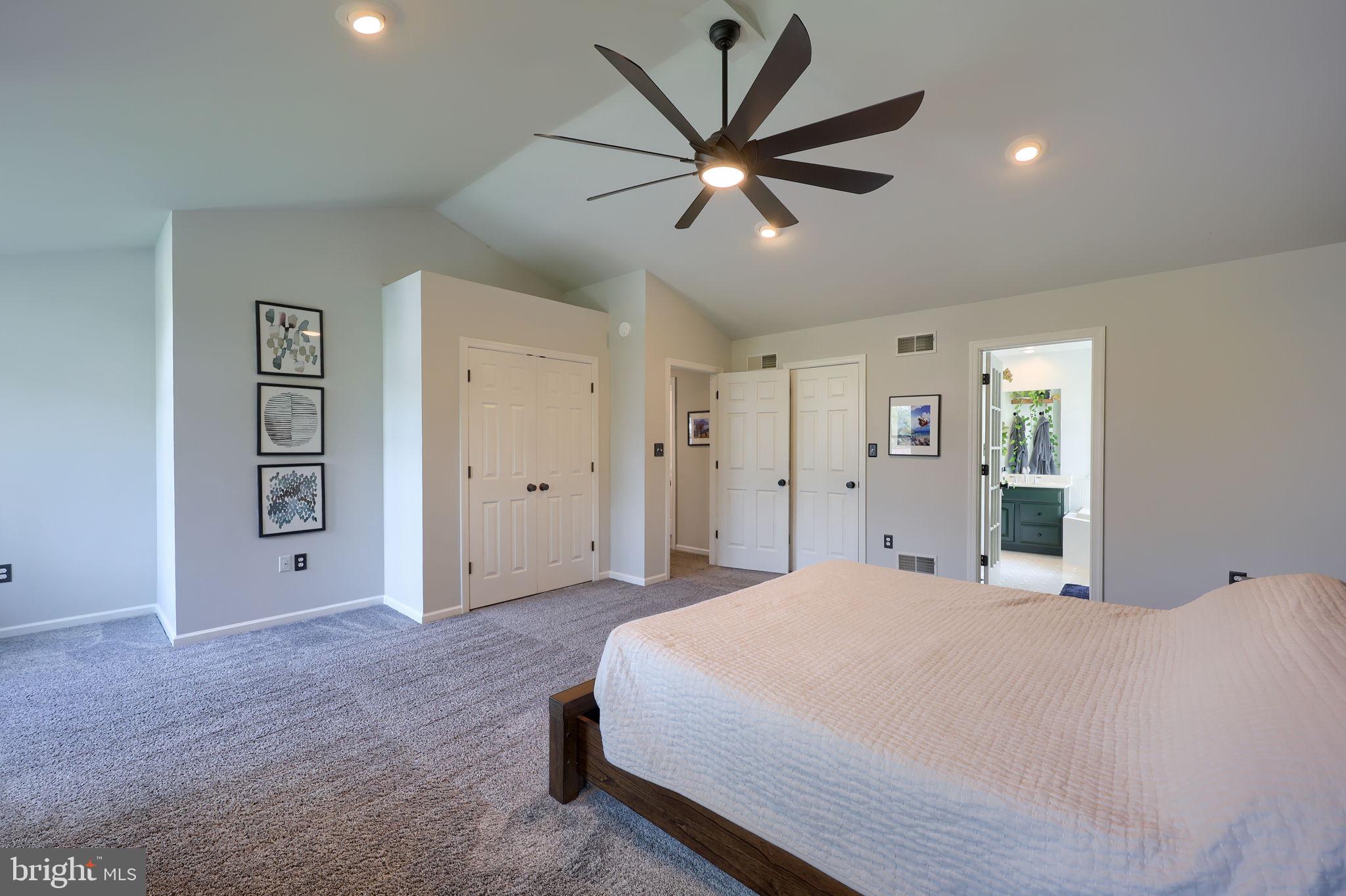 SPRINGDALE FARMS - Residential