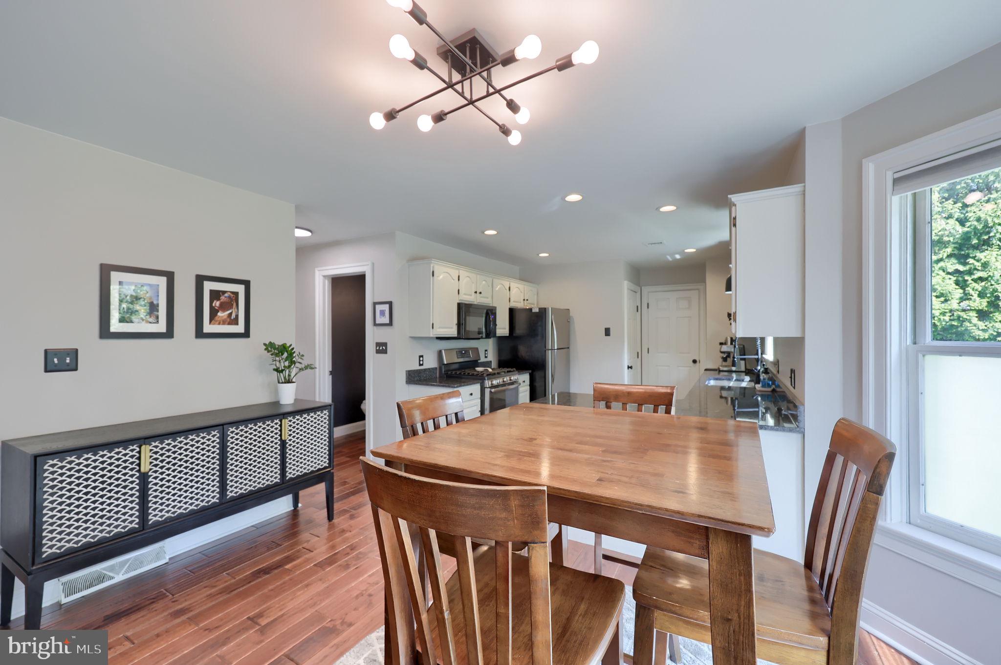 SPRINGDALE FARMS - Residential