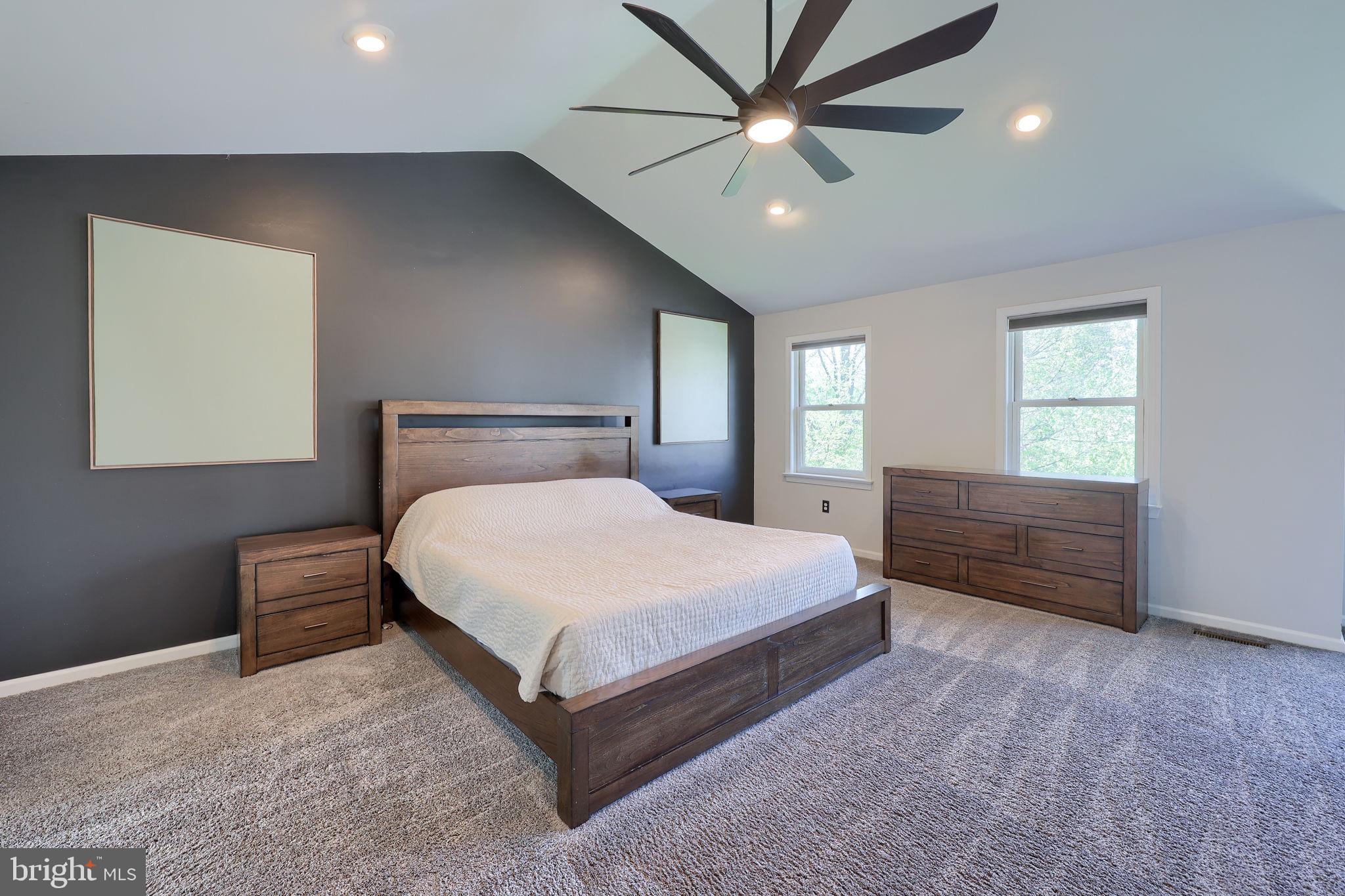 SPRINGDALE FARMS - Residential