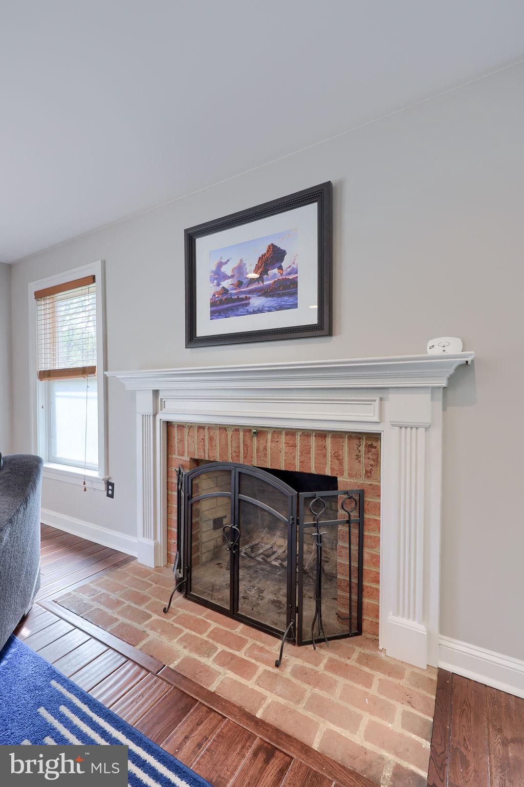 SPRINGDALE FARMS - Residential