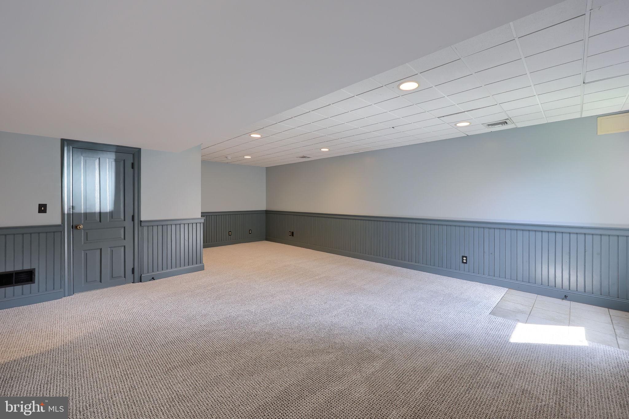 SPRINGDALE FARMS - Residential