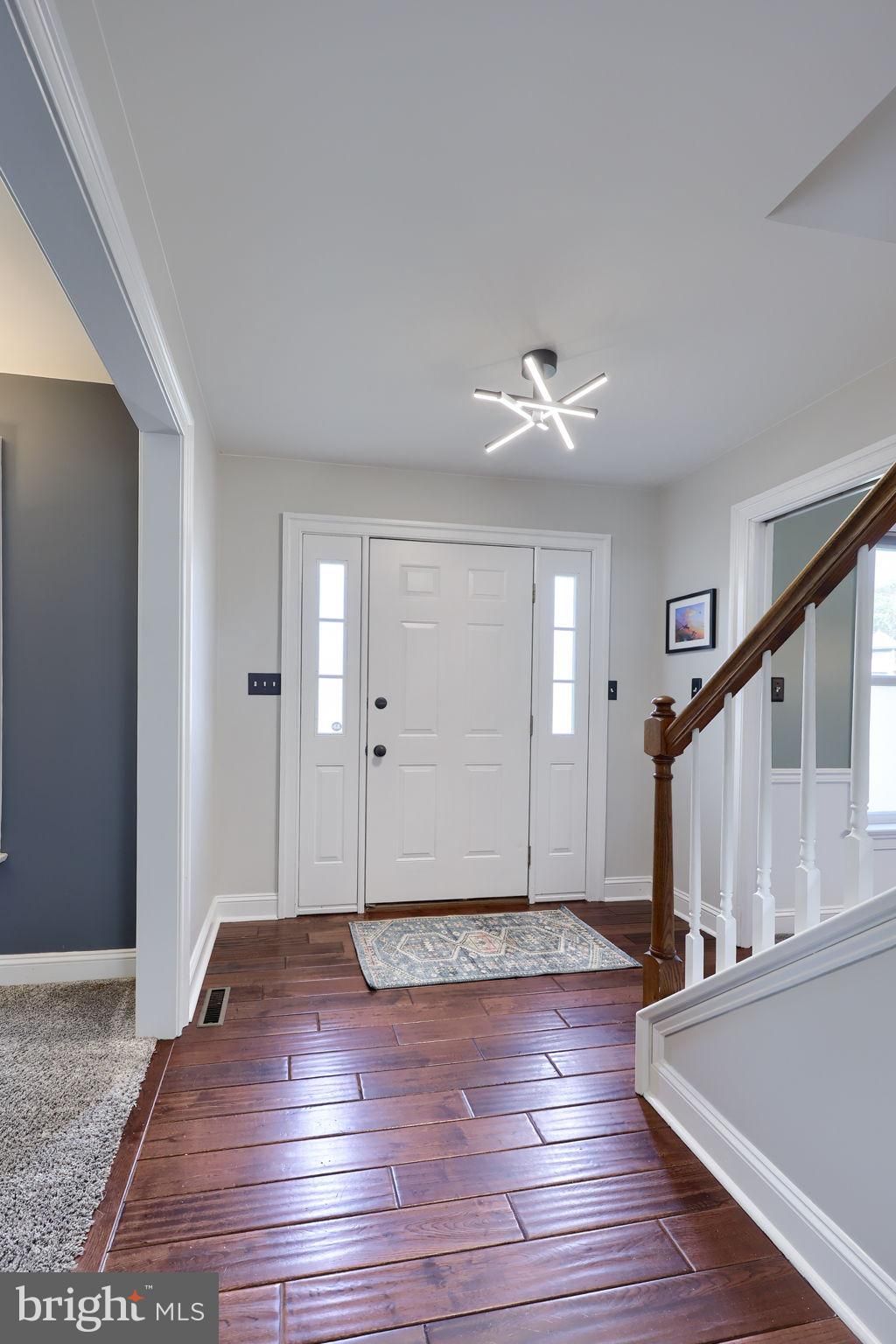Photo of 354 W Charlotte Street, MILLERSVILLE, PA 17551 (MLS # PALA2087894)