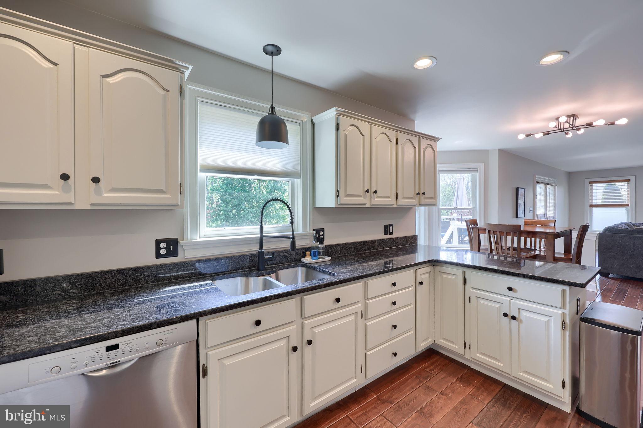 SPRINGDALE FARMS - Residential
