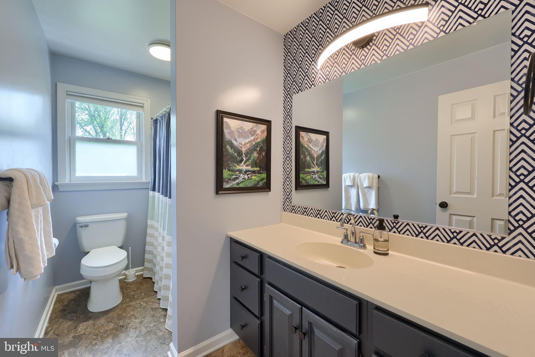 SPRINGDALE FARMS - Residential