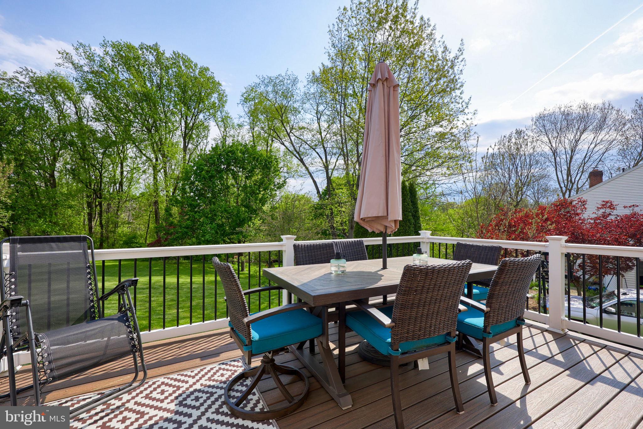 SPRINGDALE FARMS - Residential