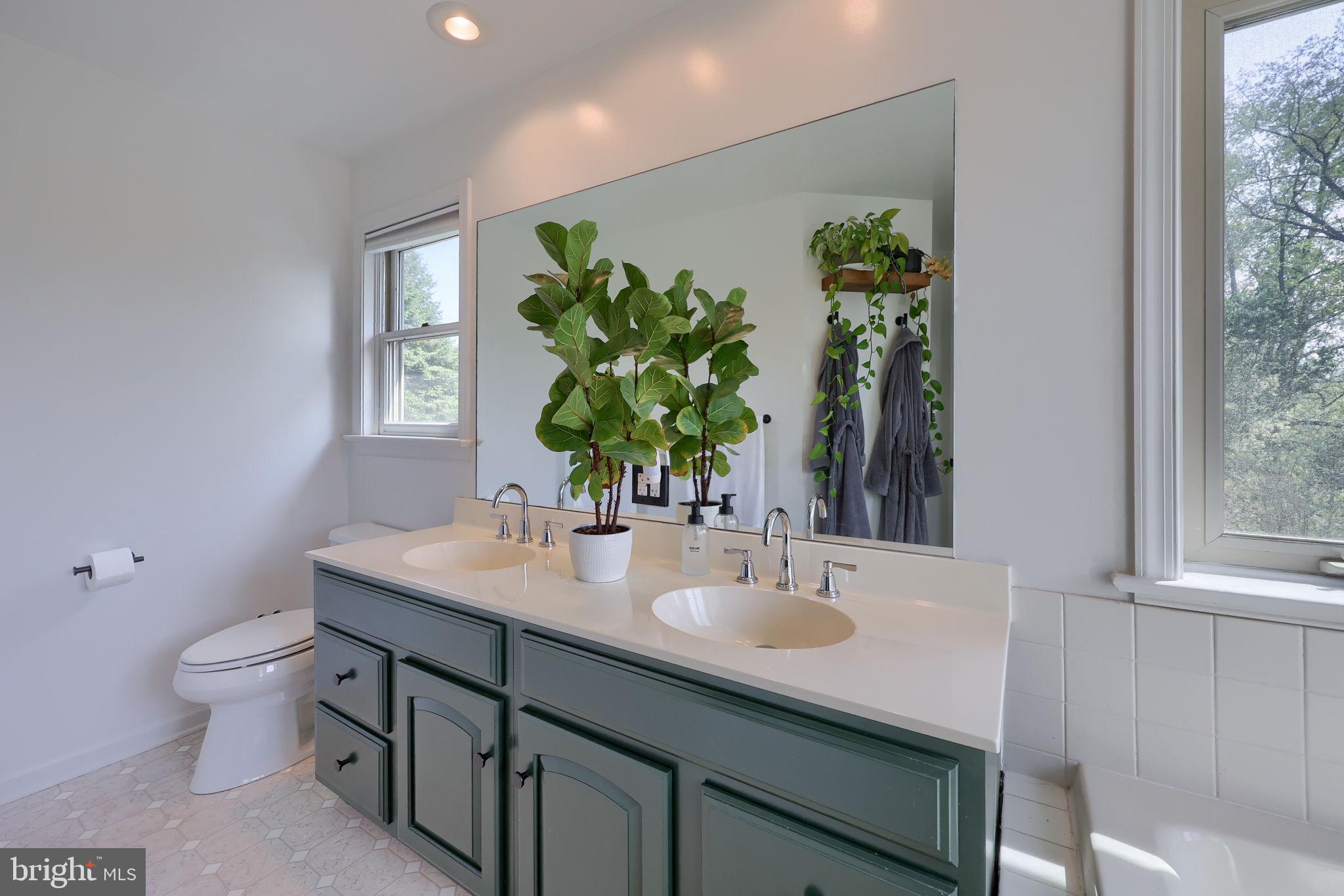 SPRINGDALE FARMS - Residential