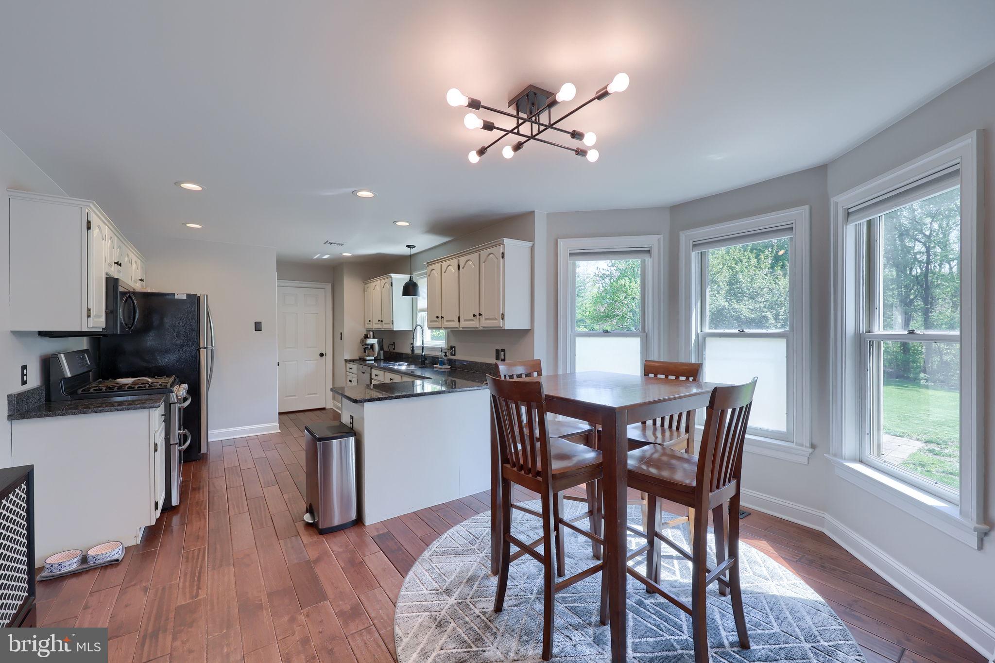 SPRINGDALE FARMS - Residential