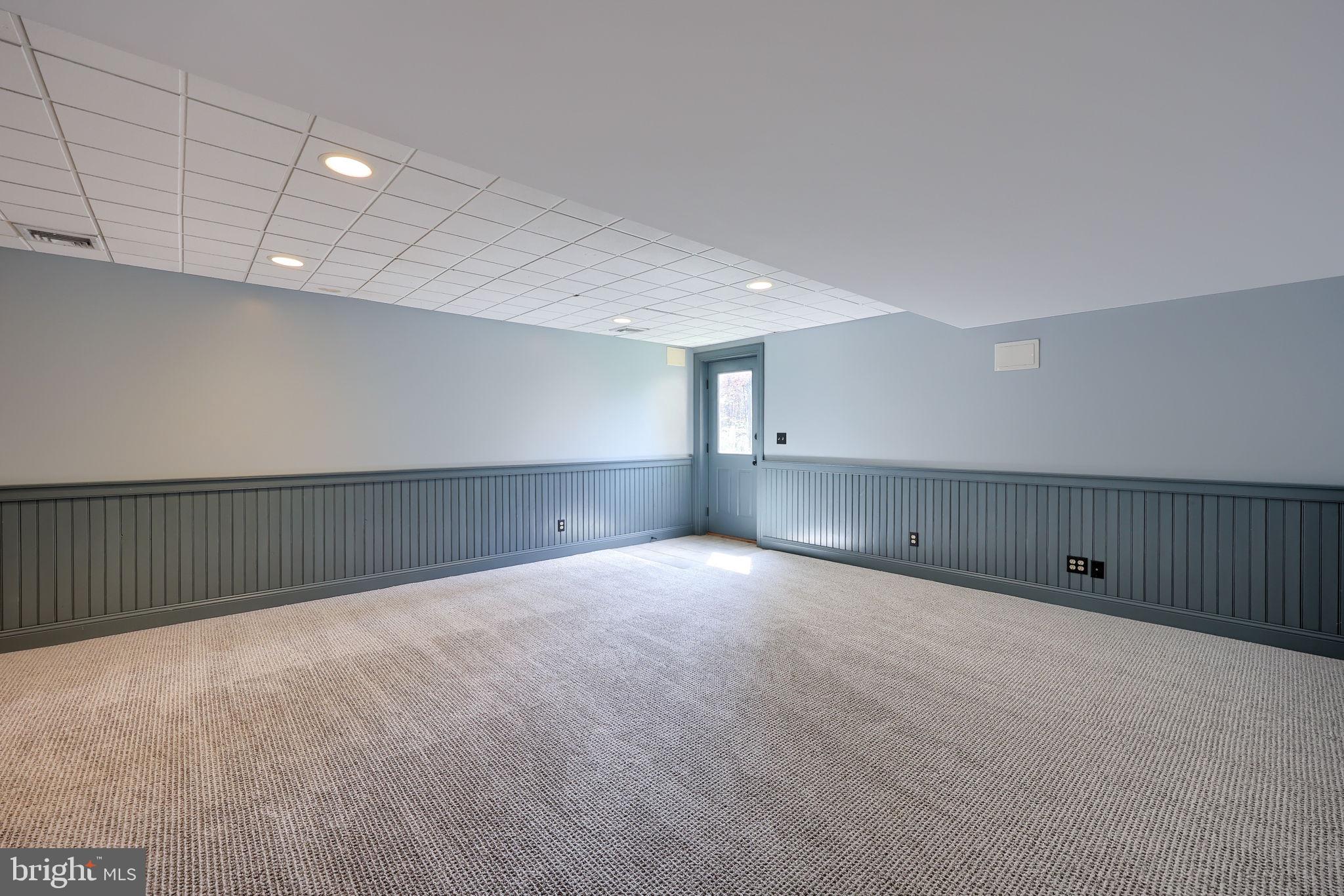 SPRINGDALE FARMS - Residential