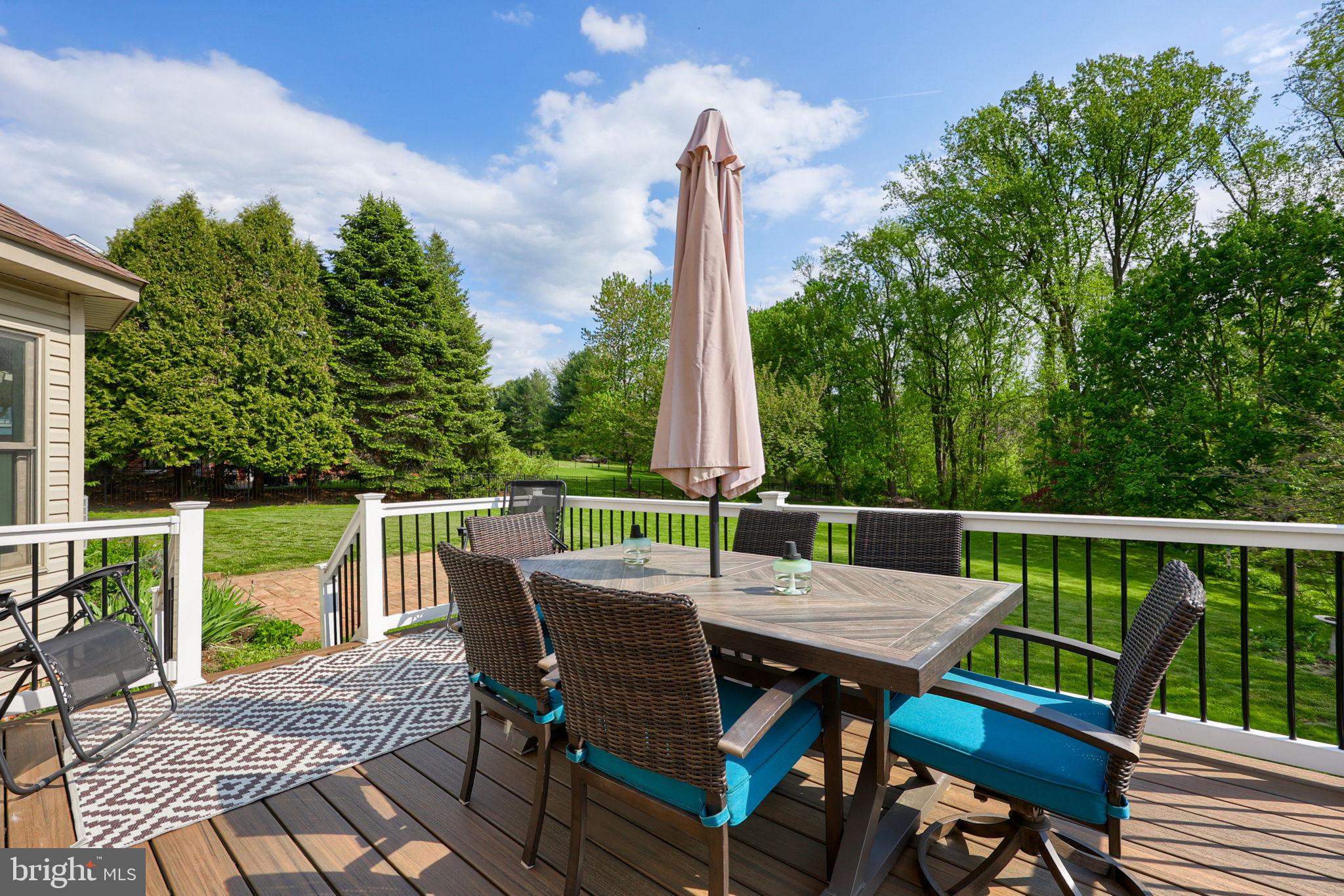 SPRINGDALE FARMS - Residential