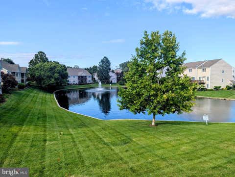 Photo of 509 Teal Court #E, CHESTER, MD 21619 (MLS # MDQA2018174)